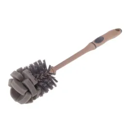 szczotka-myjka-do-czyszczenia-mycia-butelek-mokka-szaro-bezowa-36-cm
