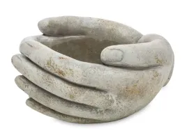 doniczka-oslonka-beton-dlonie-szara-18-cm-decodomi