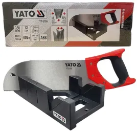 skrzynka-uciosowa-pila-reczna-do-drewna-350mm-przyrznia-do-listew