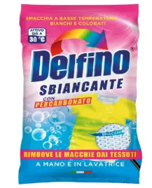 delfino-odplamiacz-w-proszku-oxy-action-700-g