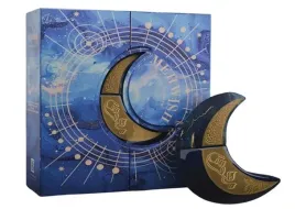 paris-corner-mehwish-edp-80ml-woda-perfumowana-unisex