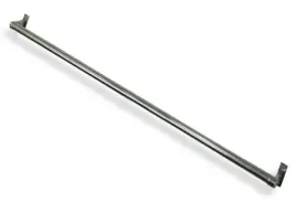 solidna-porecz-schodowa-150-cm-barierka-balustrada