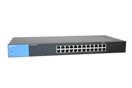switch-linksys-lgs124-eu-24-port-deskop-gigabit-przelacznik-niezarzadzalny