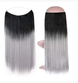 przedluzenie-wlosow-na-zylce-treska-dopinka