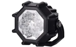 lampa-robocza-led-bialy-12-24v-uniwersalny