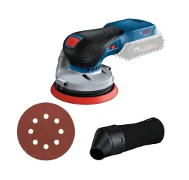 bosch-szlifierka-mimosrodowa-aku-wielofunkcyjna-bosch-18v-125-0601372201