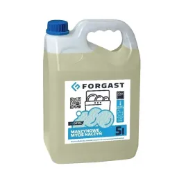 plyn-myjacy-do-maszynowego-mycia-naczyn-w-zmywarkach-5l-forgast-fg00105