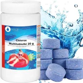 tabletki-niebieskie-chlor-do-basenu-50x-20g-1kg-multifunkcyjne-jacuzzi-blue