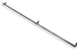 porecz-280-cm-uchwyt-schodowy-balustrada-barierka