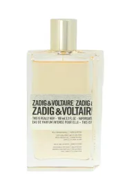 tester-zadig-and-voltaire-this-is-really-her-edp-100ml