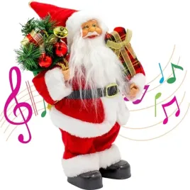mikolaj-swiateczny-tanczacy-grajacy-ozdoba-dekoracja-28cm-mica-decorations