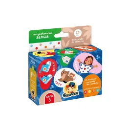 czuczu-moje-pierwsze-slowa-ksiazeczka-na-koleczku-1