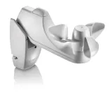 somfy-eolis-wt-czujnik-wiatrowy