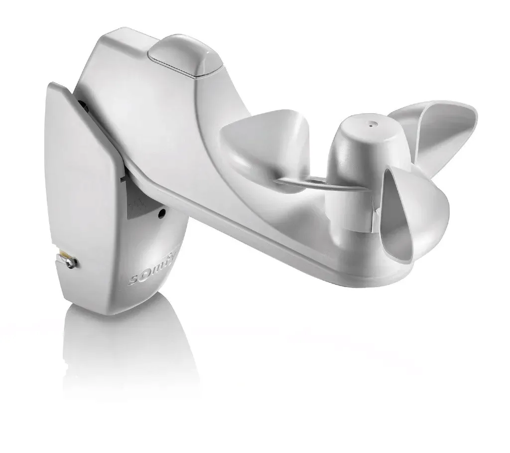 somfy-eolis-wt-czujnik-wiatrowy-stan-nowy