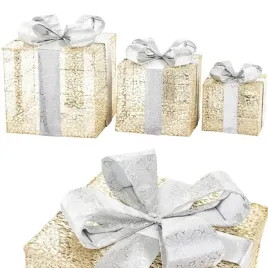 ozdoba-prezenty-zestaw-3-szt-led-figurka-swietlna-swiateczna-prezentowy