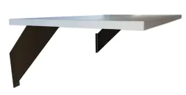 polka-szara-loft-90-x-30-cm-scienna-wiszaca-wsporniki-komplet-gtv