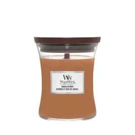 woodwick-pluswick-srednia-swieca-w-sloiku-santal-myrrh-275g