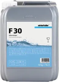 plyn-myjacy-f30-do-szla-winterhalter-12-kg