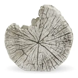 doniczka-oslonka-cementowa-brzoza-24x24