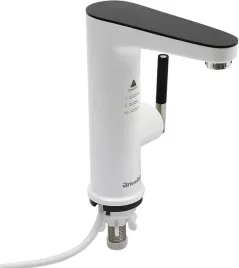 briwellna-kran-podgrzewacz-wody-3200w