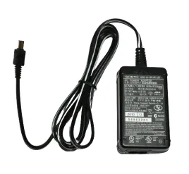 zasilacz-ladowarka-sony-ac-ls5-c-do-aparatow-cyfrowych-kamer-4-2v-1-7a-11w