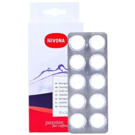 tabletki-czyszczace-do-wszystkich-ekspresow-nivona-10x-2g-nirt-701