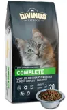 divinus-cat-complete-dla-kotow-doroslych-20kg