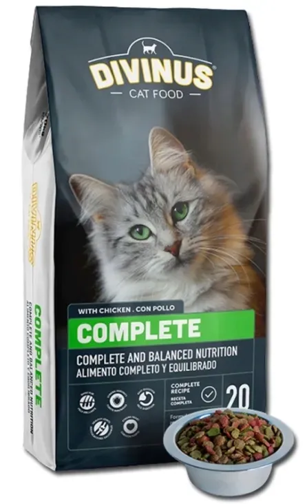 divinus-cat-complete-dla-kotow-doroslych-20kg