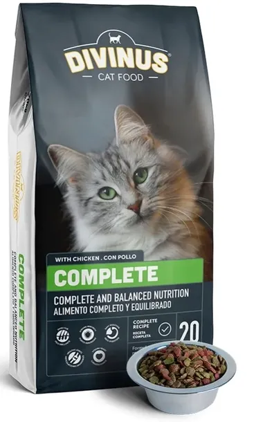 divinus-cat-complete-dla-kotow-doroslych-20kg-wiek-zwierzecia-koty-dorosle