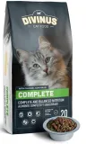 divinus-cat-complete-dla-kotow-doroslych-20kg-wiek-zwierzecia-koty-dorosle