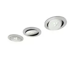 oprawa-wpust-philips-podium-warsaw-led-3x7-5w-sreb