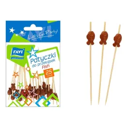 patyczki-do-przekasek-fish-9-cm-25-sztuk