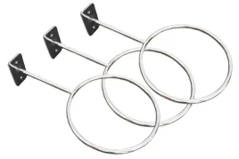 3-x-uchwyt-do-sciany-pod-pilke-wieszak-chrom-pilki