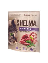 shelma-wolowina-sucha-karma-dla-kotow-steryliz-750g