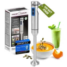 1000w-blender-stalowy-reczny-mikser-kuchenny-wielofunkcyjny-turbo-inox