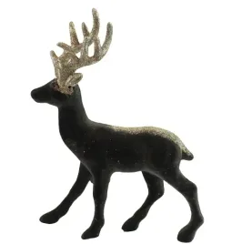 renifer-jelen-swiateczny-zlote-poroze-ozdoba-h28-swieta-decodomi