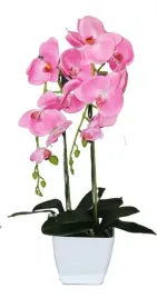 sztuczny-jasny-roz-storczyk-w-doniczce-h62