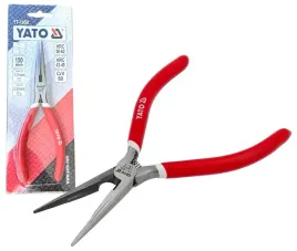szczypce-wydluzone-proste-150mm-56-62-hrc-crv-yato