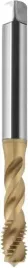 gwintownik-m6-din-371c-r40-6h-hsse-tin-800x-fanar-c2-513x01-0060