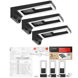 oswietlenie-podszafkowe-led-oprawa-oswietleniowa-3szt-lampek-meblowych-230v