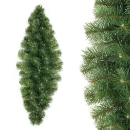 girlanda-swiateczna-sztuczna-gesta-choinkowa-zielona-rogal-150-cm