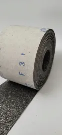plotno-grafitowe-hd-grafit-150mm-x-1-mb