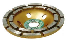 tarcza-diament-do-szlifowania-betonu-garnkowa-115mm