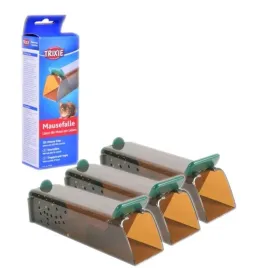 pulapka-na-myszy-zywolapka-trixie-trip-trap-myszolapka-chwytacz-pakiet-3szt