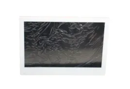 ramka-cyfrowa-na-zdjecia-z-wifi-10cali