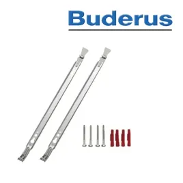 wspornik-stelaz-do-grzejnikow-buderus-bmsp-fms-h300-20-33-7738325244