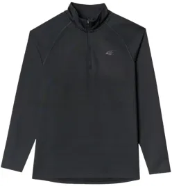 bielizna-gora-termiczna-bluza-drapana-meska-4f-r-xxl