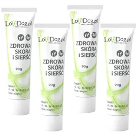 pasztet-w-tubce-do-lizania-dla-psa-lovidog-pasta-funkcyjna-siersc-4x90g