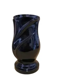 wazon-nagrobny-wazon-na-nagrobek-wklad-z-kratka-27cm