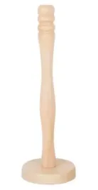 stojak-drewniany-na-recznik-papierowy-kuchenny-31-x-11-cm-naturalne-drewno